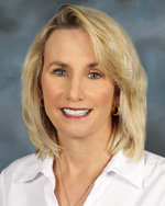 Photo of Alfa Insurance agent Tracey McPherson